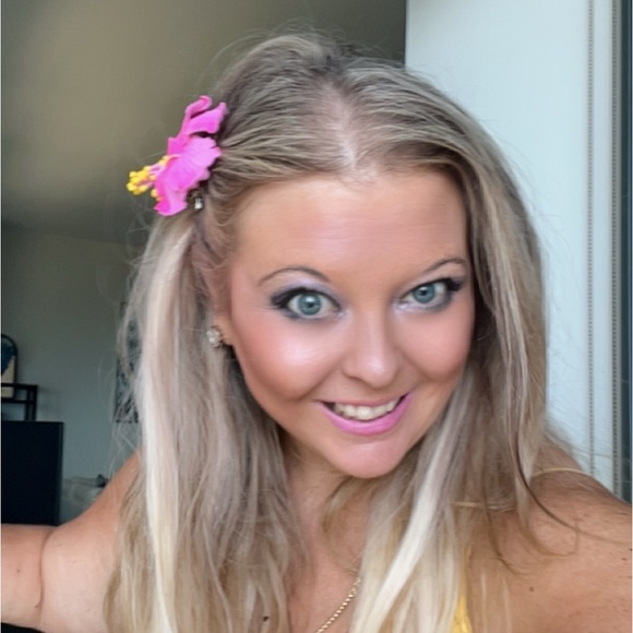 kelly_lynn_722